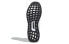 Adidas Ultraboost 4.0 DNA FZ4007 Running Shoes