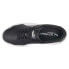 Фото #4 товара Puma Karmen L Platform Womens Size 10.5 M Sneakers Casual Shoes 38461503