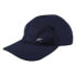 REGATTA Active Cap Синий, L-XL - фото #4