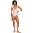Фото #6 товара Roxy ERJX103617 Beach Classics Swimsuit