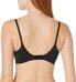 Фото #2 товара Calvin Klein Women's Bonded Flex Balconette Bralette - QF6609