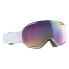 SCOTT Linx Ski Goggles