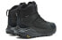 Фото #5 товара Кроссовки HOKA ONE ONE Kaha GTX High Men's Black