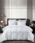 Фото #1 товара Одеяло Beautyrest freshLOFT White Down & Feather 300 грань в спальню, размер King