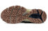 Asics Gel-Kahana 8 1012A978-022 Trail Running Shoes