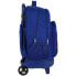 Фото #4 товара SAFTA FC Barcelona Away 19/20 Wheeled Compact Removable Backpack
