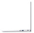 Acer Swift 1 SF114-34-P6C4 - Intel® Pentium® Silver - 1.1 GHz - 35.6 cm (14") - 1920 x 1080 pixels - 8 GB - 256 GB