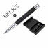 BELIUS BB249 pen