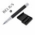 Фото #4 товара BELIUS BB249 pen