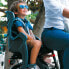 BELLELLI Little Duck Relax Multifix Rear Child Bike Seat