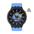 Часы унисекс Swatch SB03B112-5300