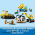 Фото #4 товара Набор машинок Lego