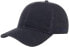 Фото #1 товара Stetson Vaby baseball cap wool cashmere cap cap cap ear flaps