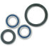 Фото #2 товара MOOSE HARD-PARTS 25-1632 Wheel Bearing And Seal Kit Yamaha