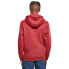 Фото #2 товара URBAN CLASSICS Basic hoodie