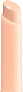 Concealer Pro Fix Stick Quick 02 Fair, 1,6 g