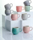 Фото #3 товара Mason Cash Mugg Embossed HONEYCOMB Mason Cash®