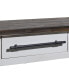 Фото #3 товара Farmhouse Console Table