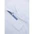 HACKETT HM309669 long sleeve shirt