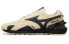 Mizuno LG 70s Elite D1GH213002 Athletic Shoes