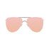 ფოტო #2 პროდუქტის PALOALTO San Diego Sunglasses