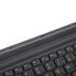 Фото #3 товара TERRA Type Cover Pad 1162[FR] - Tastatur - AZERTY - Keyboard - AZERTY