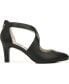 ფოტო #2 პროდუქტის Women's Giovanna 3 Dress Pumps