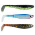 Фото #1 товара ABU GARCIA Svartzonker McPerch Shad Soft Lure 75 mm