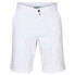 Фото #1 товара SEA RANCH Hamble shorts