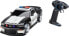 Фото #1 товара RC Car Ford Mustang Police