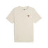 ფოტო #1 პროდუქტის PUMA SELECT Classics Brand Love Graphic short sleeve T-shirt