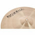 Фото #4 товара Istanbul Agop 20" Traditional Thin Crash