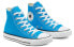 Фото #4 товара Кеды Converse Chuck Taylor All Star 168574C