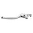 VPARTS 288C-SL clutch lever