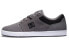 DC Shoes ADYS100647-DGB Sneakers