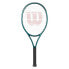 Фото #1 товара WILSON Blade 26 V9 Tennis Racket