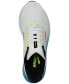 Women's Hyperion Running Sneakers from Finish Line
