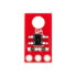 QRE1113 - analog reflectance sensor - SparkFun ROB-09453