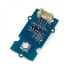 Фото #2 товара Grove - HP206C Pressure sensor I2C