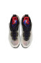Air Jordan Xxxvıı Erkeki Spor Ayakkabı Dd6958-0600