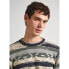 Фото #7 товара PEPE JEANS New Niam Sweater