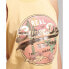 Фото #6 товара SUPERDRY Vintage Vl Narrative sleeveless T-shirt