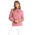 Фото #1 товара DARE2B Savvy II half zip fleece