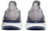 Кроссовки Nike Epic React Flyknit 2 Gradient Grey