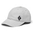 BLACK DIAMOND Heritage Cap