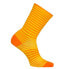 Фото #2 товара SOCKGUY SGX 6´´ Stripes socks