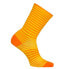 Фото #2 товара Носки компрессионные SockGuy SGX 6´´ Stripes