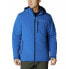 Фото #1 товара COLUMBIA Gate Racer™ jacket