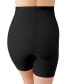 ფოტო #2 პროდუქტის Women's Shape Revelation Straight Shapewear High-Waist Thigh Shaper 808487