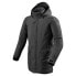 REVIT Williamsburg 2 hoodie jacket